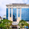 Отель Lavande Hotel (Dongguan Shatian Center), фото 3