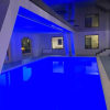Отель Arthotel Gabbiano Azzurro due, фото 23