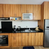 Отель The Elevated Abode - Comfycosy 1-br at The Loop, фото 15