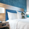 Отель Home2 Suites by Hilton Temecula, фото 29