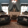 Отель Shadowlawn Bed & Breakfast, фото 4