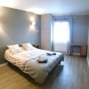 Отель House with 3 Bedrooms in Les Trois-Moutiers, with Enclosed Garden And Wifi, фото 3