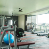 Отель MTR Hotel & Resorts, фото 12