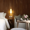 Отель LuoyangYuShe Boutique Hotel, фото 30