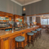 Отель Lion Hotel Builth Wells, фото 14