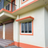 Отель OYO 17239 Home Peaceful 1BHK Arambol, фото 16