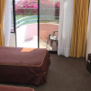 Отель Arenas Blancas Hotel, фото 6