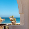 Отель Triplex front de mer à Tétouan  marina, фото 5