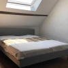 Отель Huisje 31, vakantiehuis aan zee, 3 slaapkamers, 2 badkamers en garage, фото 3