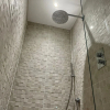 Отель Cosy 1 Bed House Close to Nottingham City Centre, фото 16