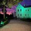 Отель Convent at Koroit, фото 1