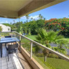 Отель Maui Banyan #G-202 - 2 Br Condo, фото 1