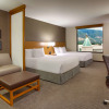 Отель Hyatt Place Salt Lake City/Farmington/Station Park, фото 4