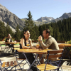 Отель Arosa Alpine Club - Adults Only, фото 30
