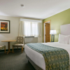 Отель Best Western Hi-desert Inn, фото 4