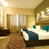 Отель Howard Johnson By Wyndham Kuala Lumpur 118, фото 20