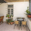 Отель Classy Apartment w Terrace in the Heart of Split, фото 18