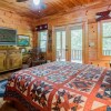 Отель Bear Branches by Escape to Blue Ridge, фото 20