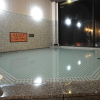 Отель Urayu Ryokan Urashima, фото 5