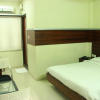 Отель Shubh Vaibhav Inn, фото 6