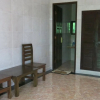 Отель Sea Hua Ha Ha - Hostel, фото 2
