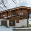 Отель Chalet Megève, 5 pièces, 8 personnes - FR-1-453-233, фото 1