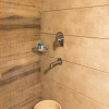 Отель Room in B&B - Hauz Khas 3 Rooms BnB, фото 12