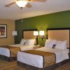 Отель Extended Stay America - Los Angeles - Northridge, фото 5