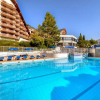 Отель Village Club les Hyvans, фото 16