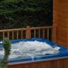 Отель Woodpeckers Bed & Breakfast, фото 14