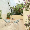 Отель Sohora Courtyard Retreat - Rethimno Spring Home, фото 6