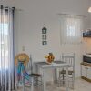 Отель Letta's Apartments, фото 20