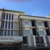 Отель Circle Inn Iloilo City Center, фото 22