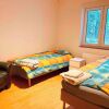 Отель Bjurvik's Villa - Flat 2 - Business Customers Only, фото 12