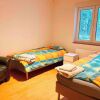 Отель Bjurviks Villa - Flat 2, фото 9