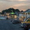 Отель Atlantic Shores Inn and Suites, фото 13