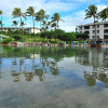 Отель Hilton Vacation Club The Point At Poipu Kauai, фото 14