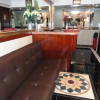 Отель Paris Guest House - Hostel, фото 6