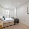 Отель 2 Bed At Slough Station & Parking - London In 20 Mins, фото 5