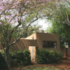 Отель Klein Karoo Bed & Breakfast/Self Catering, фото 6