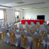 Отель Mamaison Hotel, фото 19