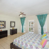 Отель Villa Verde One #17, фото 4