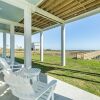 Отель New Listing! Spacious Brand-new Beach 4 Bedroom Home, фото 14