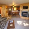 Отель Big Rock Resort, фото 4