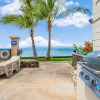 Отель Kahana Reef 201, фото 37