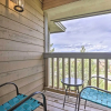 Отель Granby Ranch Vacation Rental < 1/2 Mi to Ski Lifts, фото 7
