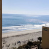 Отель Ocean view condo Sea Mist 50907, фото 7
