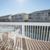 Отель Sandpiper Cove 1046 Destin - 2 Br Condo, фото 13