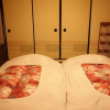 Отель Kyo Cottage Machico Mibu, фото 17