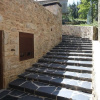 Отель House - 5 Bedrooms with WiFi - 108216, фото 35
